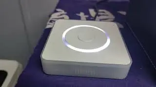 Using Home Assistant Voice PE to add a todo task