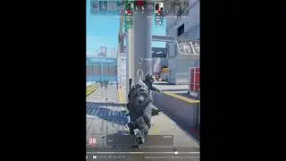 Jugada demasiado pro 🥀🥀🥀 #cs2 #cs2clips #steam #valve