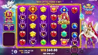 code bonus casino sans d&eacute;p&ocirc;t france,code promo spectacle casino barri&egrave;re,code promo spin casino