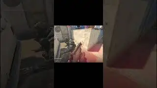 Premier l Bad Times Shooting ( Failures ) l Counter Strike 2 l #Counterclips104