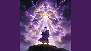 The Path of Mastery