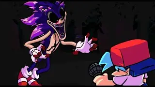 FNF Shitno But Xenophane and BF Sings It 🎶 (Xenophane and BF Sings Shitno) Ft.@LORAY_