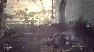 Introducing IIvII Vrzu