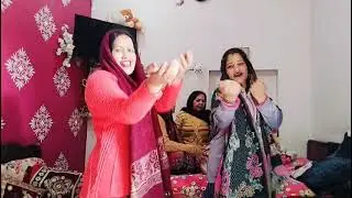 कन्हैया जी केभजन 🙏🙏🙏 मेरे घर आजा 🌹🌹🌹
