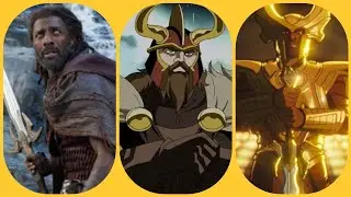 Evolution of 