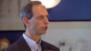 Cross-Cultural Negotiation: What Is There To Teach About - David Fairman