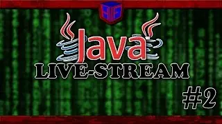 How To Code Java; #2 RENDERING AND IMAGES