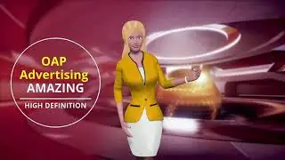 Advertising Solutions