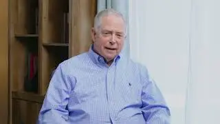 Therapy For Anger Management  |  New Vision Counseling and Consulting | Oklahoma City OK