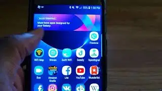 TOP ANDROID APPS 2021 - FREE INTERNET WIFI HOTSPOTS ANYWHERE!