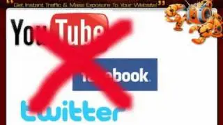 Software Submitter Pro