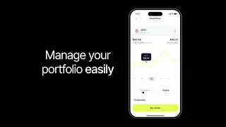 After Effects Template - App Promo Videohive