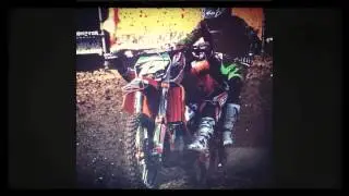 Shiro Helmets Moments 2014