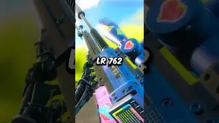 You NEED this ONE SHOT SNIPER 🤯 Setup at the end