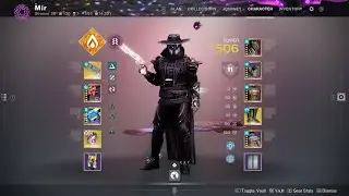Liminality Tormentor Didn’t Get to Play vs Lucky Pants Solar Hunter & Uncivil Discourse (-30 Power)