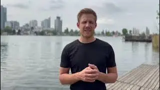 Vienna International Rowing Regatta, New Danube, 25.06.2022-26.06.2022