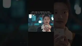 This Scene 😄 | Go Back Lover Cdrama | Cdrama Status