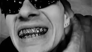 OBLADAET X PLAYERS CLUB 2 TYPE BEAT 