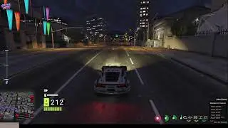 Gacha city 21/1