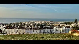 Nerja