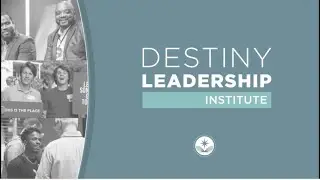 2025 | January/February Webinar