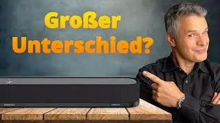 Welches Surround System passt am besten in dein Zuhause?