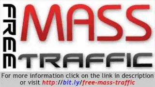 Free Mass Traffic