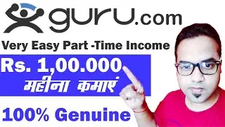 part time job | best work from home | freelance | guru.com | logo designer | paypal | olx.in |