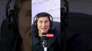El dolor es el mejor maestro en la vida #shorts
