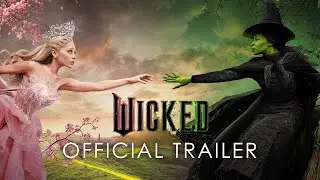 WICKED || TRENDING MOVIE EXPLAINS IN HINDI | HOLLYWOOD MOVIES | REVIEW AND RECAP #hollywood #explain
