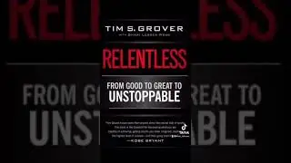 Best Books to Read For Athletes