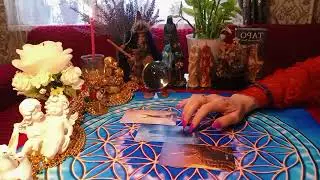🔮ВАШ ПУТЬ 💫 АРХЕТИП ВЕДЬМА 🔥РАСПАКОВКА ДАРА, 👁️💖СПОСОБНОСТЬ ИСЦЕЛЯТЬ🍀 ☀️💯🌟🧿