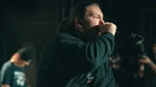 [hate5six] Surfaced - November 17, 2024 (Flyover Fest 2024)