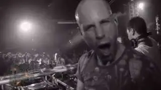 Official Aftermovie  Harder Than Ever   March 15th   Condor City, The Hague