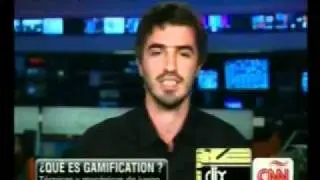 ¿Qué es Gamification?