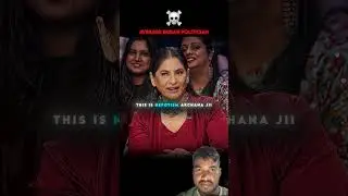 the Kapil Sharma #funny #funnyvideo #viral