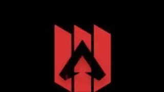 Черный экран в Apex Legends: Решение 2026
