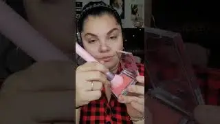 Blush de sinless beauty Mis blush favoritos de la marca #blush #rubor #sinlessbeauty #sinless
