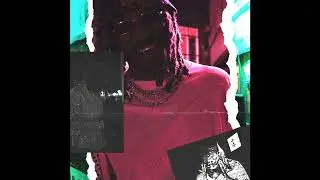 [FREE] Future X Drake Type Beat - 
