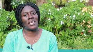 Strengthening gender capacities for organizational effectiveness