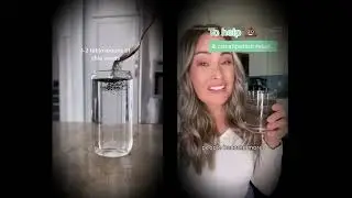 Chia Seeds 