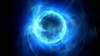 Energy Management Systems - EMS3.com