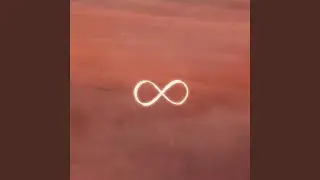 Infinity