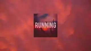 Valentines Day Beat I Wale Type Beat I Beat With Hook