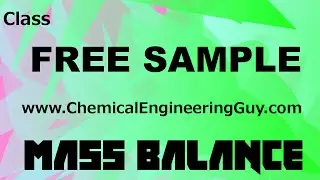 Types of Diagrams in Engineering (MB1 1-03)