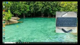Mengapa DEEPFREEZE itu Wajib Diinstal di Laptop PC Kita, Cara Mengaktifkan & Mematikan Deepfreeze