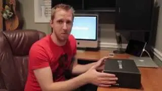 Loot Crate Unboxing May 2015 (Unite)