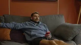 The Jake Williamson Vlogs - Episode 6 - Q and A with Jake