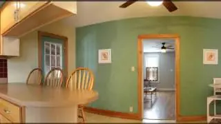512 Lagrange St | Amanda Soukup
