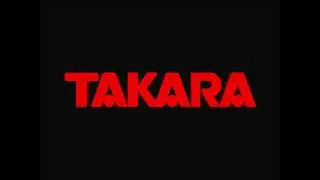 Atari/d-rights/Takara (2003)